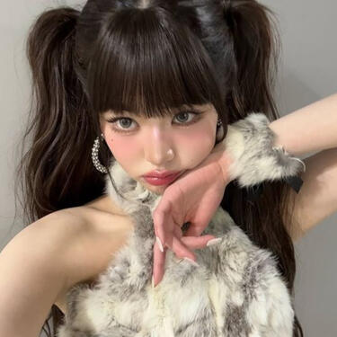 tutorial by lovjbini